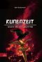 [Runenzeit 04] • Legion der Donnergoetter